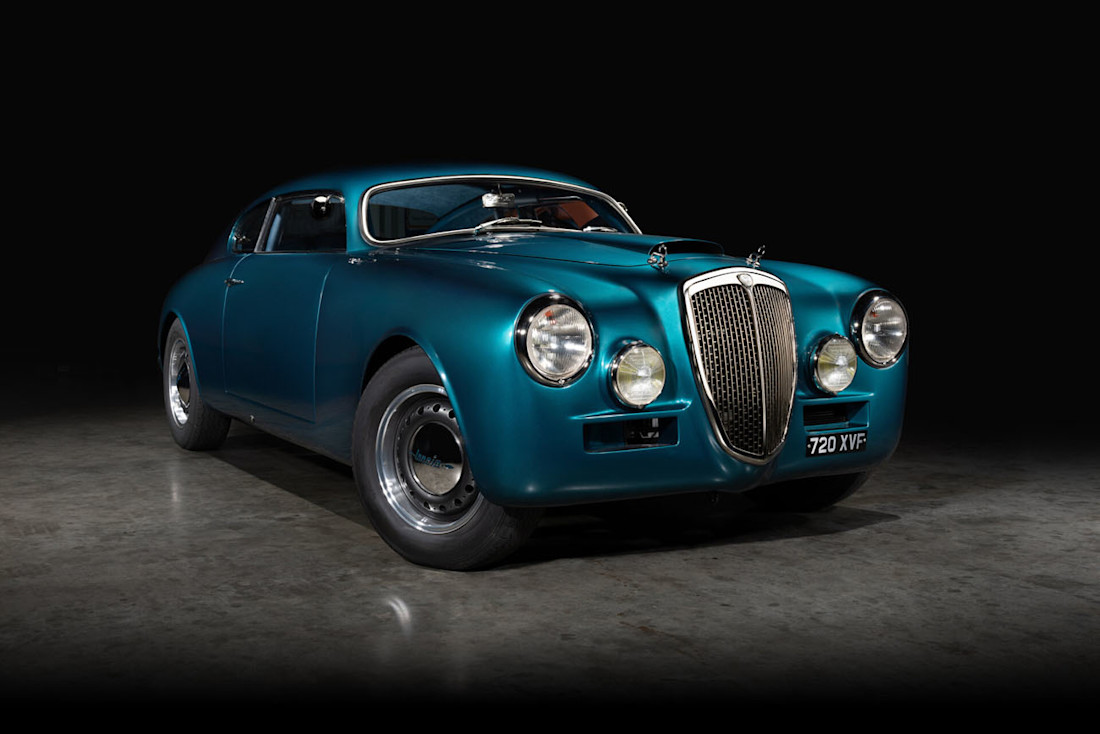 Lancia-Aurelia-'Outlaw'2.jpg