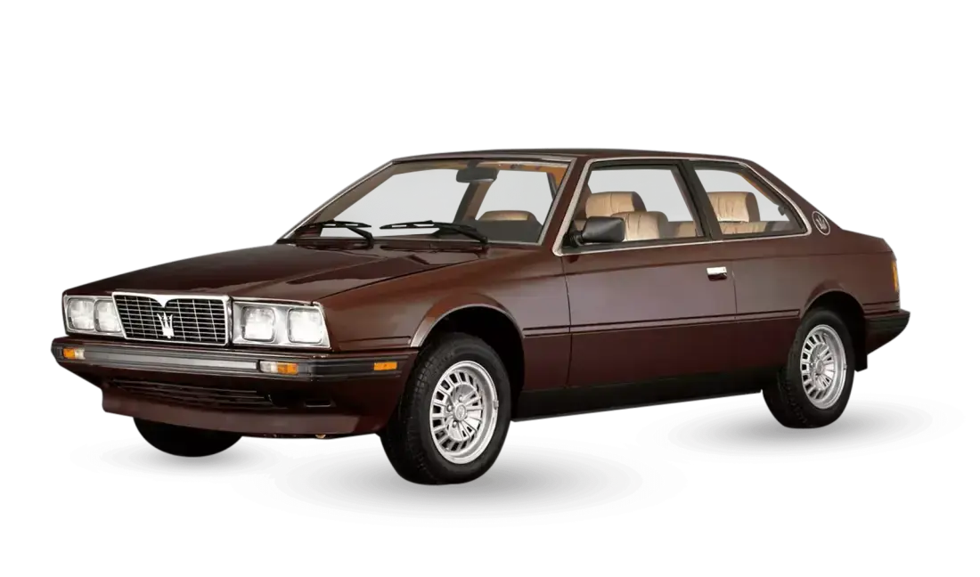3FnL57N2Mmr43Nuw5l4IA5-3cd1c8414bd34994a7da522d008cb090-maserati-biturbo-side-1100