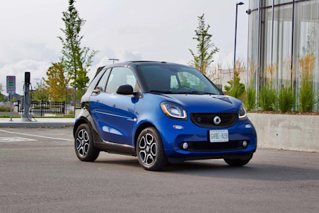 Editorial 2018 smart eq fortwo cabriolet 02 jy