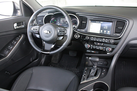 Editorial 2015 kia optima hybrid chase 006