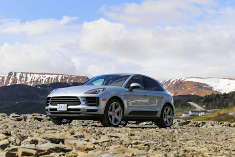 Editorial 2019 porsche macan s 05 ts
