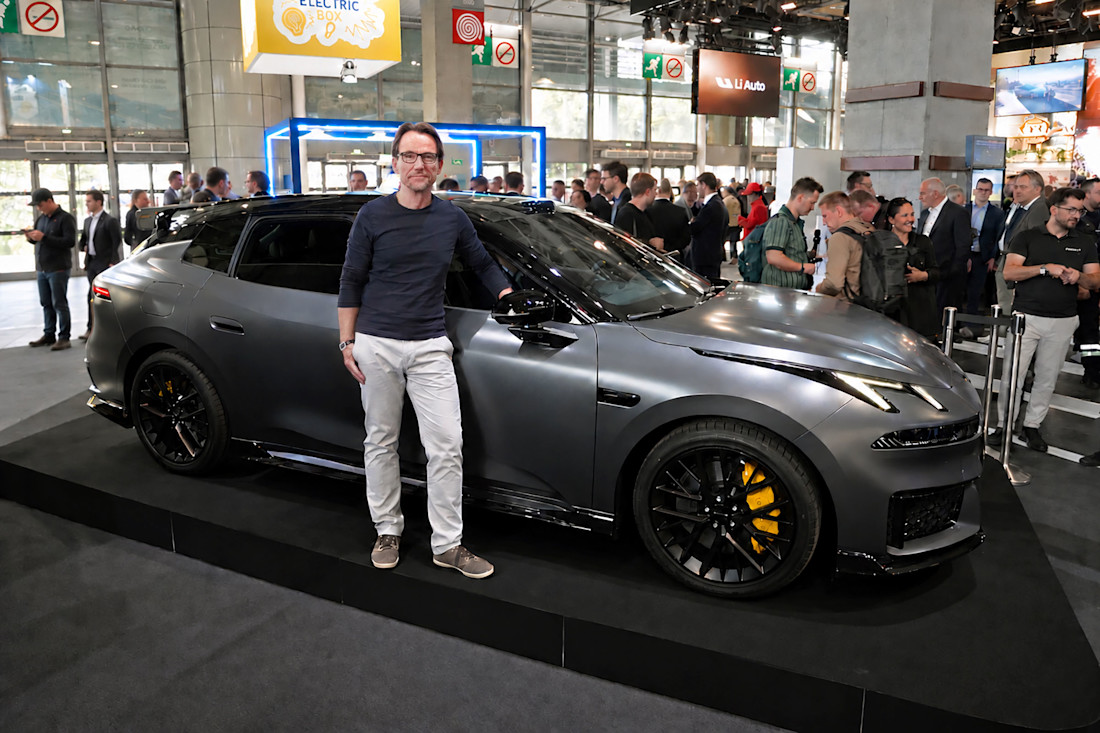 1_titelbild_lynk-co-07-gt-2026-ah-seitlich.jpg