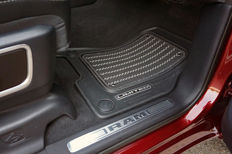 Editorial 2023 ram 1500 limited td 230822 33 di