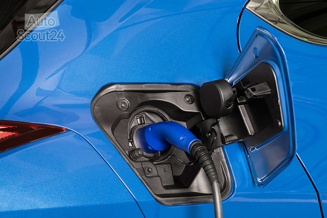 Presentacion nuevo Lexus UX 300e 2021 (24).jpg