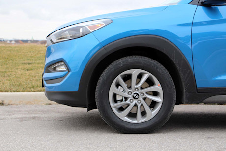 Editorial 2016 hyundai tucson 20 jy 07