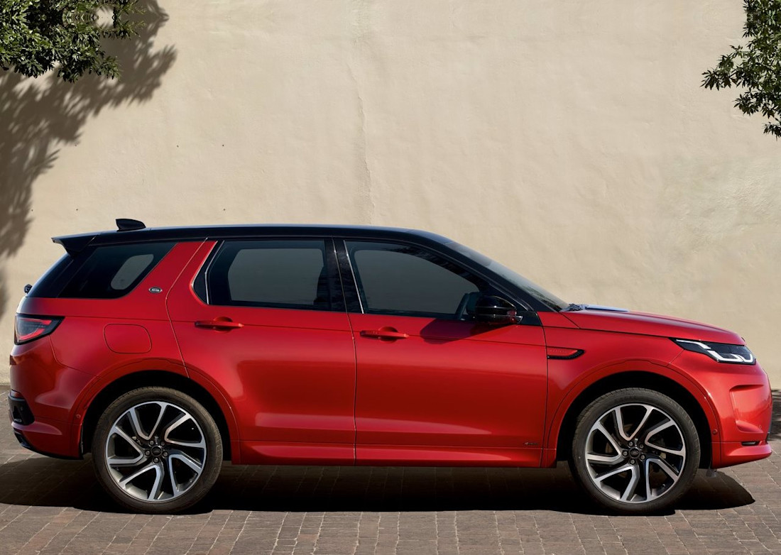 Land_Rover-Discovery_Sport-2020-1280-19.jpg