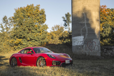 Editorial 2015 porsche cayman gts rf 02