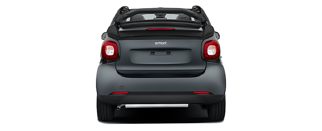 smart fortwo 2017 29