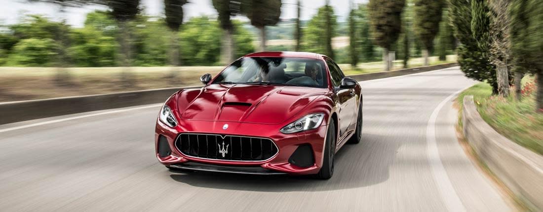 maserati-gran-turismo-mc-stradale-l-01