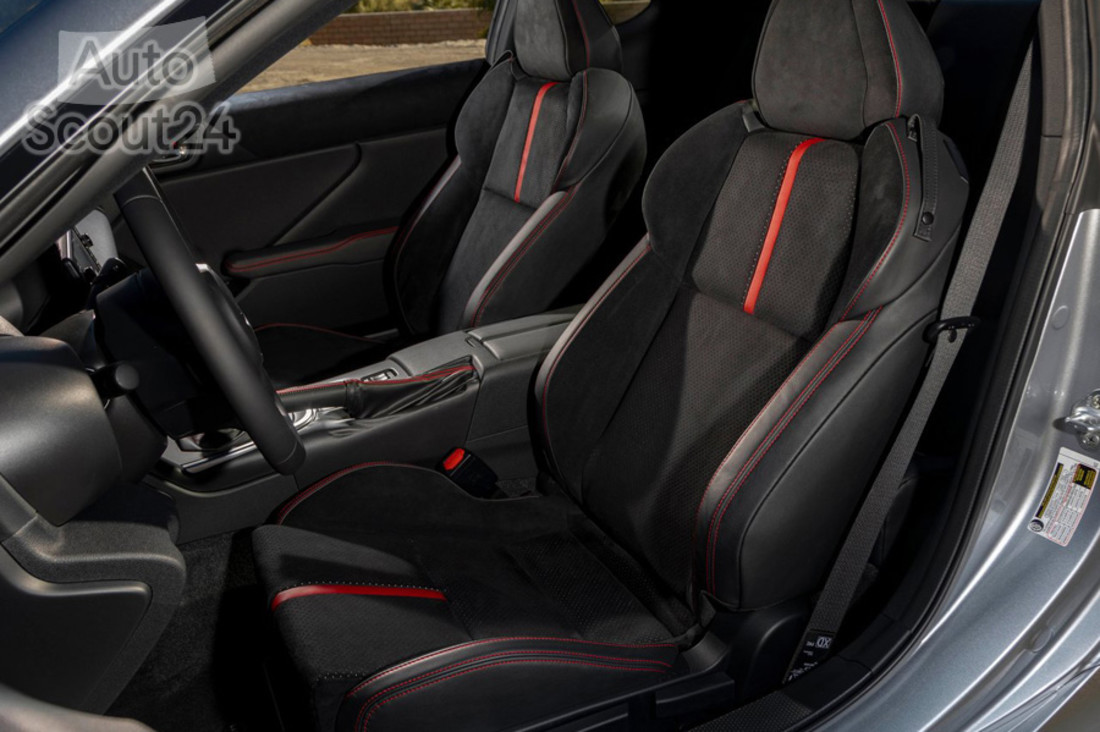 Subaru-BRZ-2022-1280-20.jpg