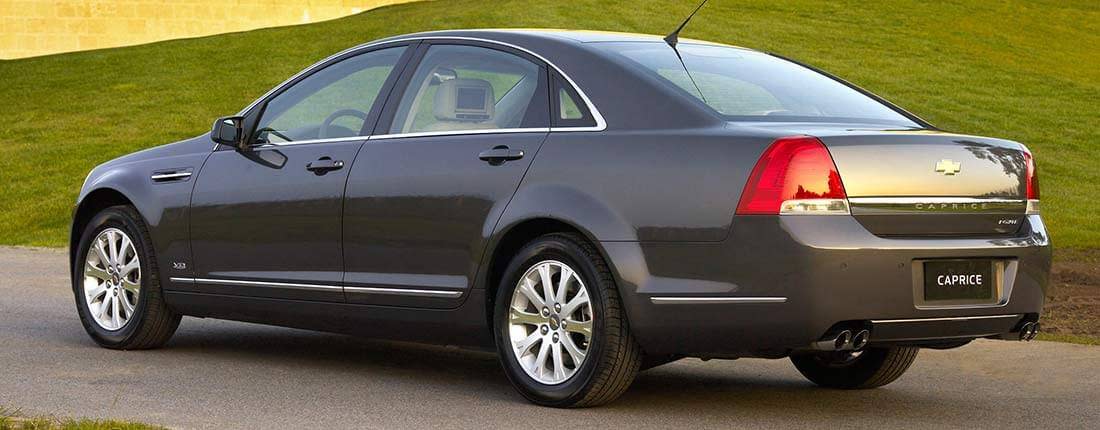 6fpzB4A0YRAZwTbsJjb3oV-6d0ab7c37f710efad30ffe1c6159fadf-chevrolet-caprice-l-02-1100