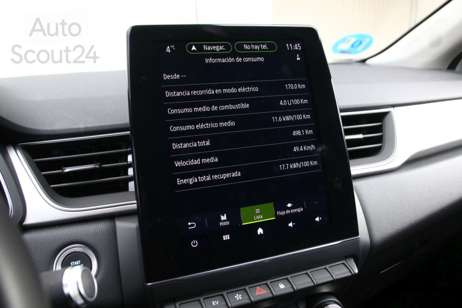prueba-renault-captur-etech-81.jpg