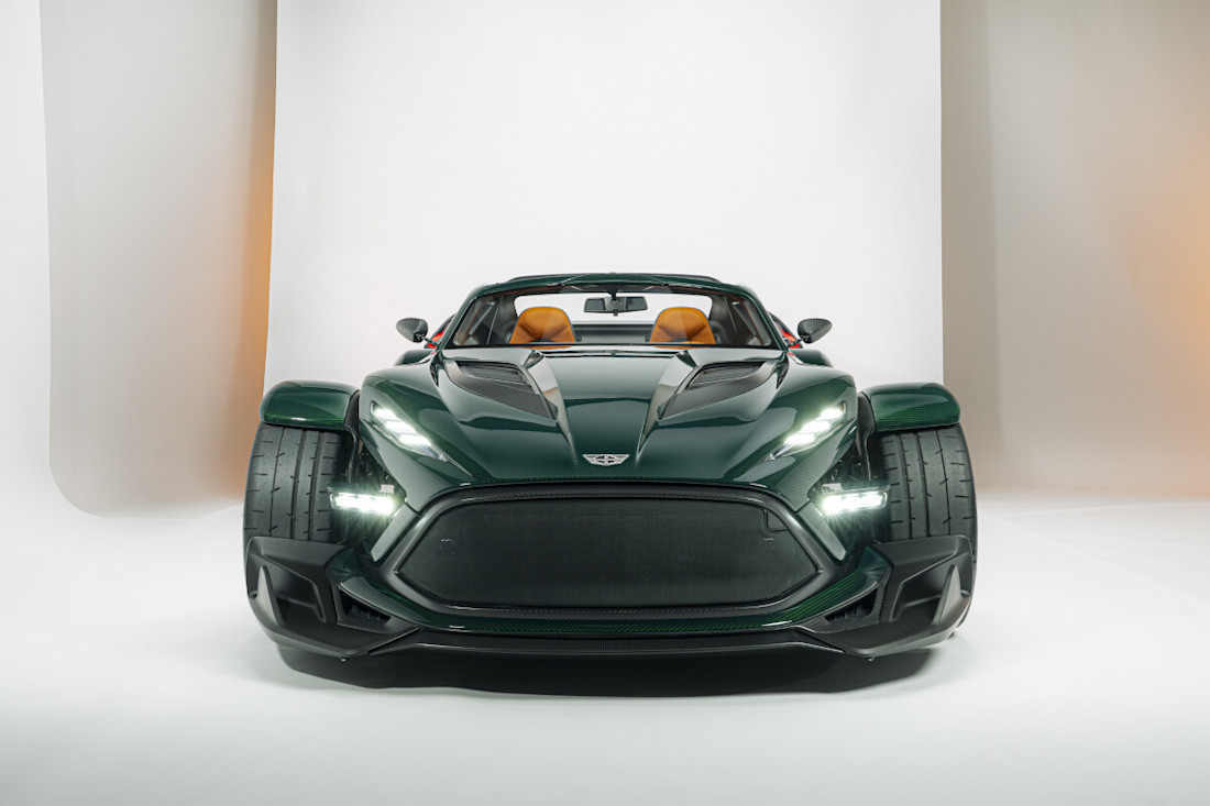 Donkervoort P24 RS_14.jpg