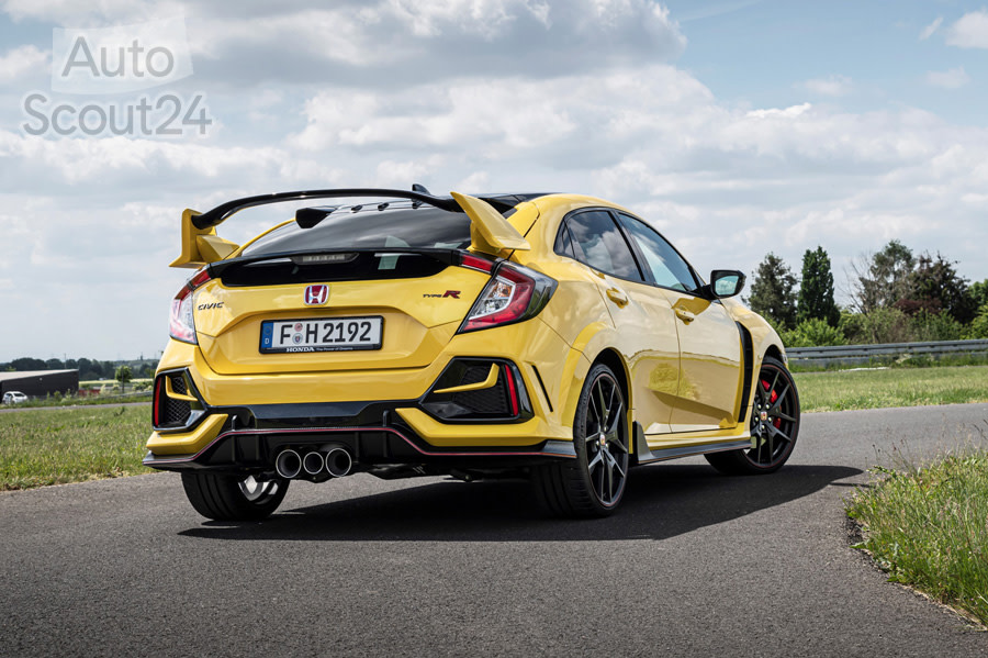honda-civic-type-r-2020 (9).jpg
