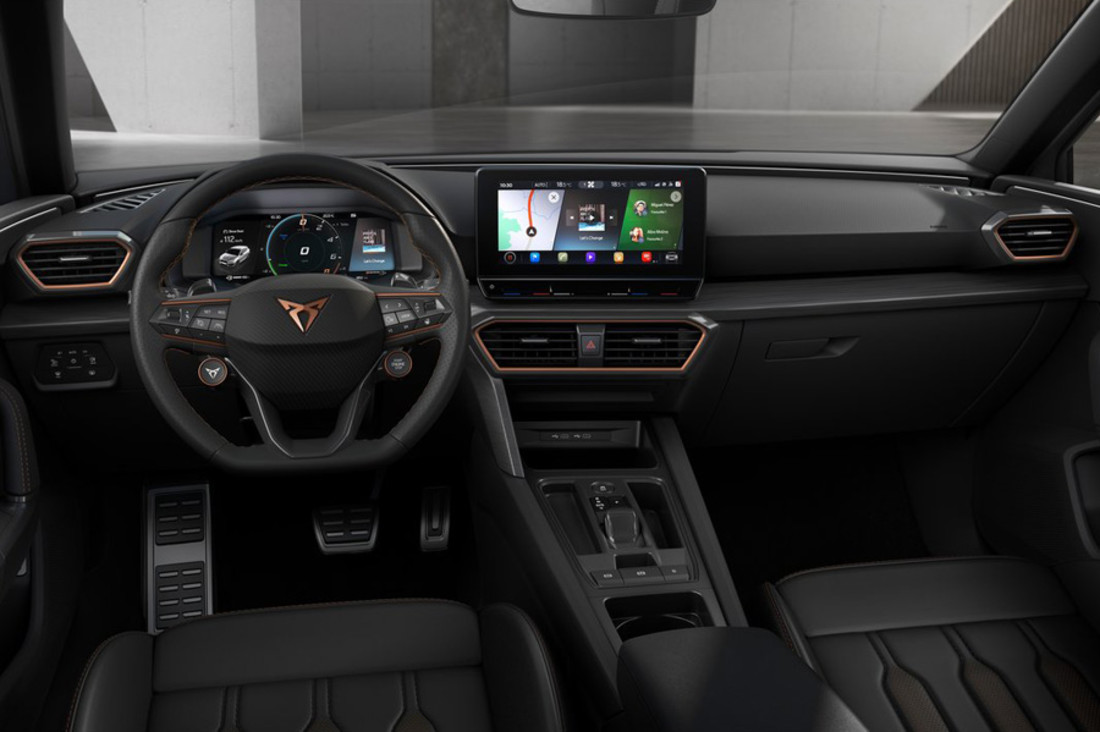 Seat-Cupra_Leon-2021-1280-0a.jpg