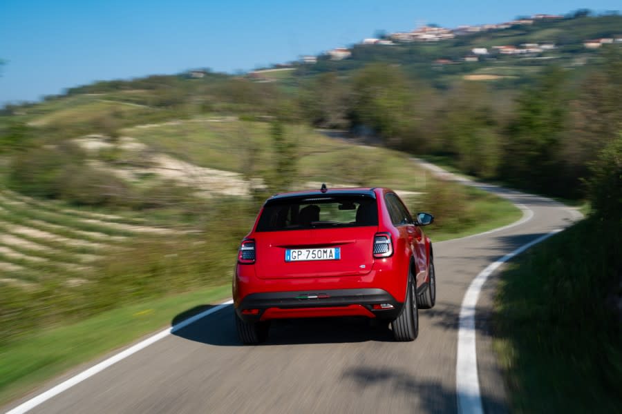 Fiat-600e-2024.21.jpg