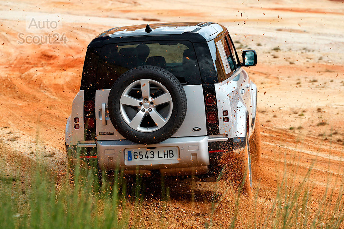 Prueba Land Rover Defender 110 SD4 2020 Javier Martinez (7).jpg