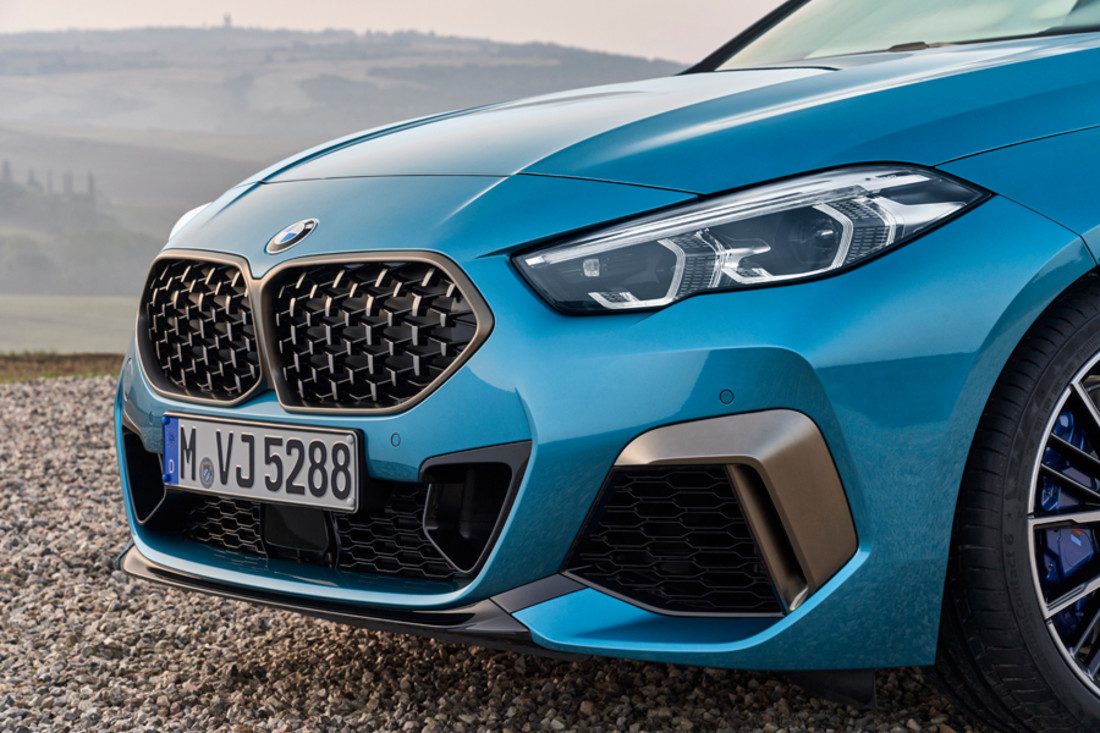 primera-prueba-bmw-serie2-gran-coupe-11.jpg
