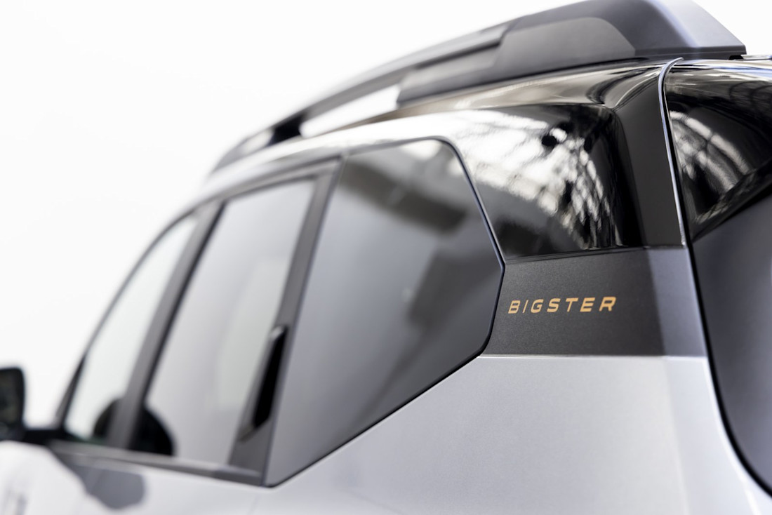 dacia-bigster-2025-grootste-dacia-ooit-20-procent-goedkoper-dan-concurrentie-2024-12.jpg