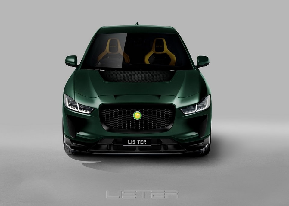 S8-lister-virilise-l-electrique-jaguar-i-pace-609476.jpg