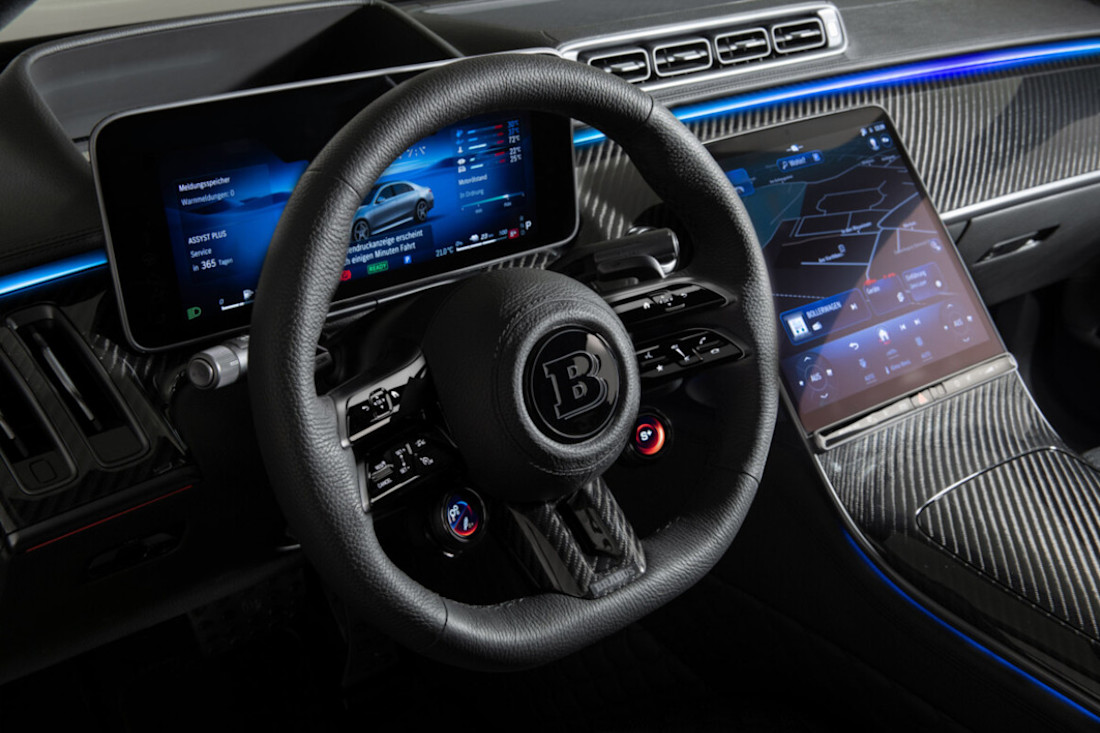BRABUS-930-S63-E-Performance-2024 (2).jpg