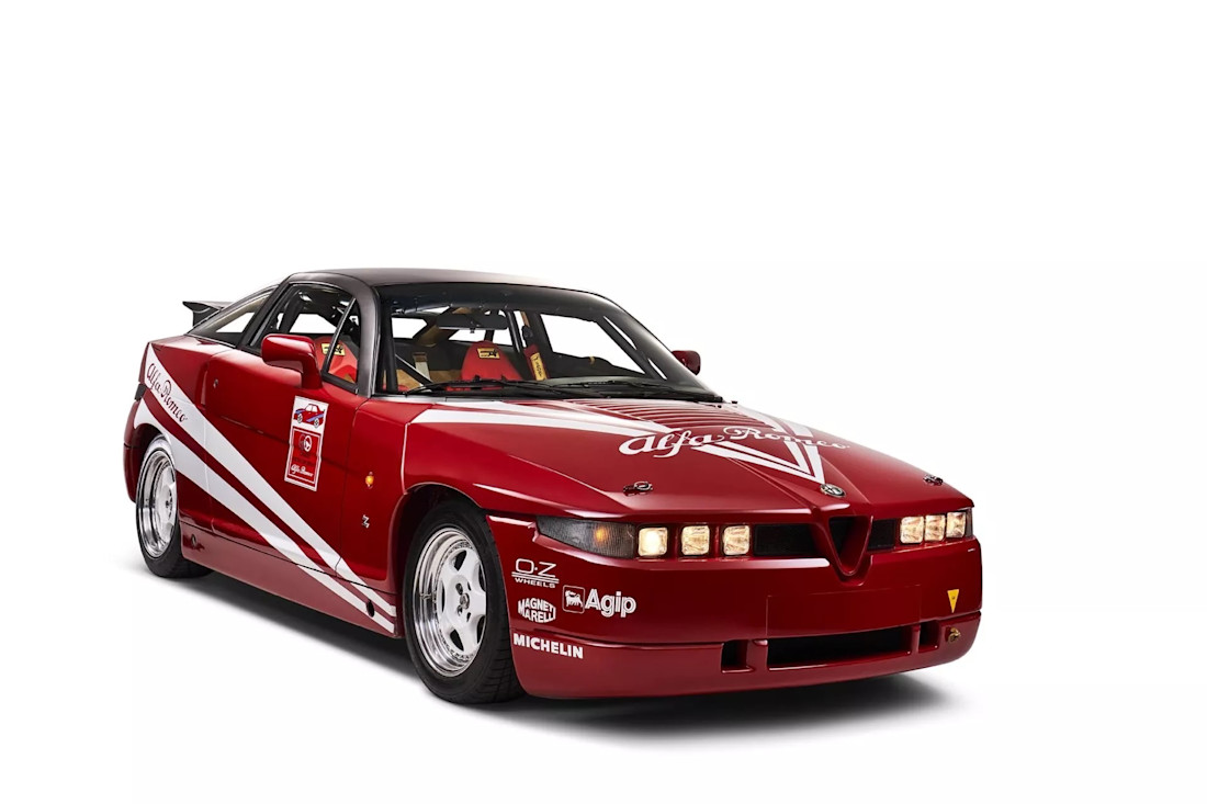 Alfa-Romeo-SZ-Trofeo (5).jpg