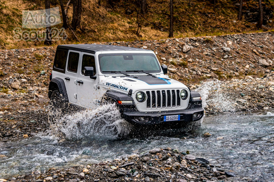 jeep-wrangler-4xe (26).jpg