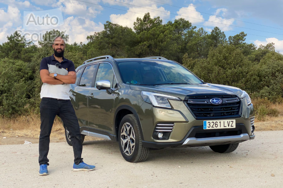 prueba-subaru-forester-37.jpg