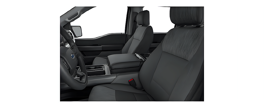 Ford F-150 2022 72