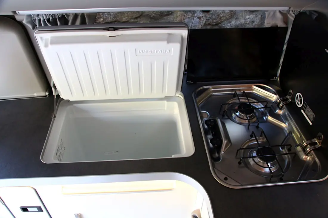 prueba-ford-transit-nugget-plus-07 prueba-ford-transit-nugget-plus-07