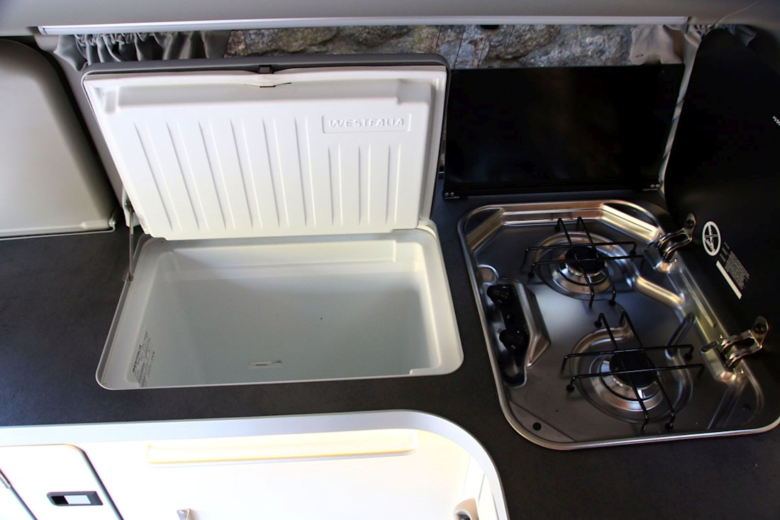 prueba-ford-transit-nugget-plus-07.jpg