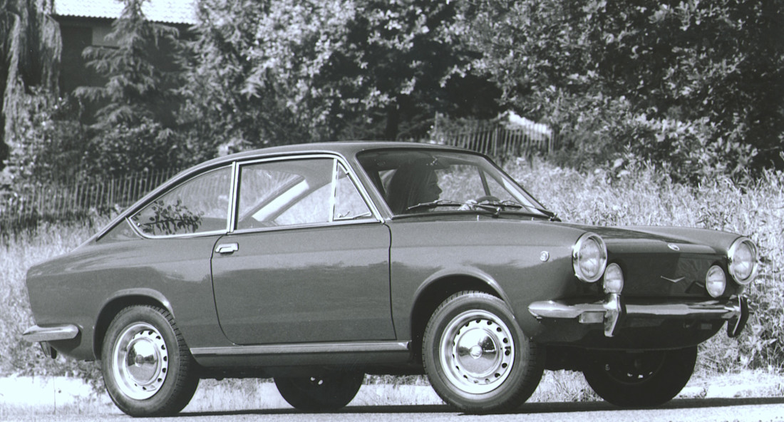 fiat-850-side
