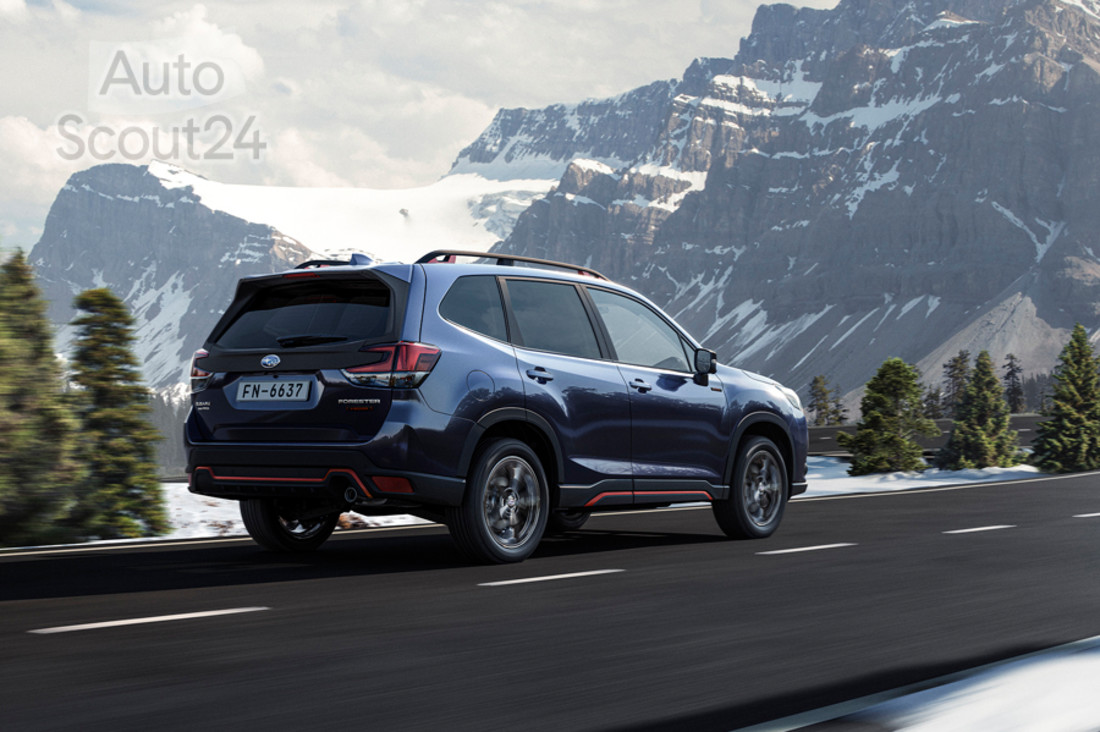 Subaru-forester-2022-01.jpg