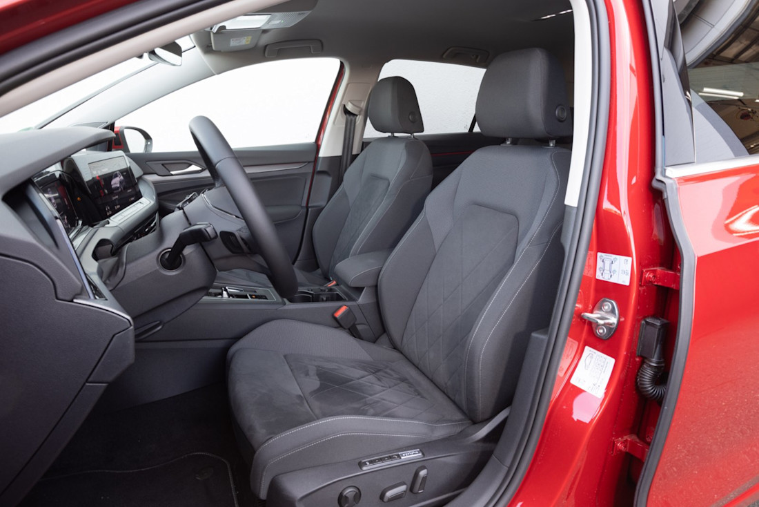 opel-astra-volkswagen-golf-mazda-3-2023-3.jpg