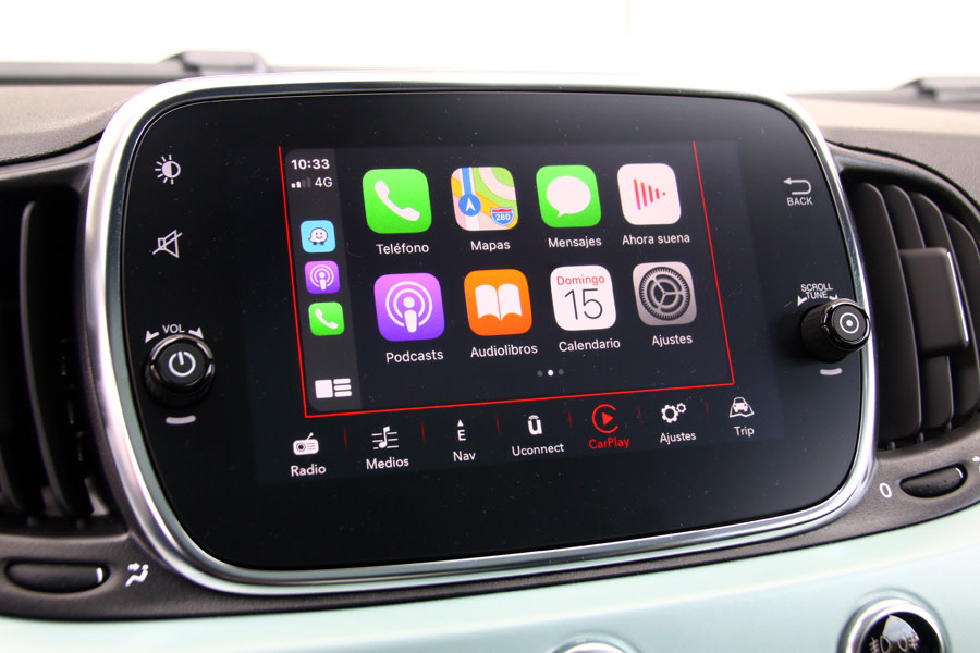 prueba-fiat-500-hybrid-26.JPG