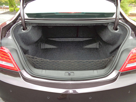 Editorial 2014 buick lacrosse 06 gw