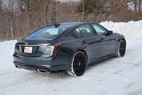 Editorial 2025 cadillac ct5 td jm 250319 10