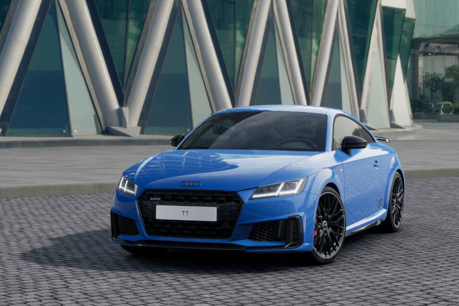 Audi-TT-2023-edicion-final (1).jpg