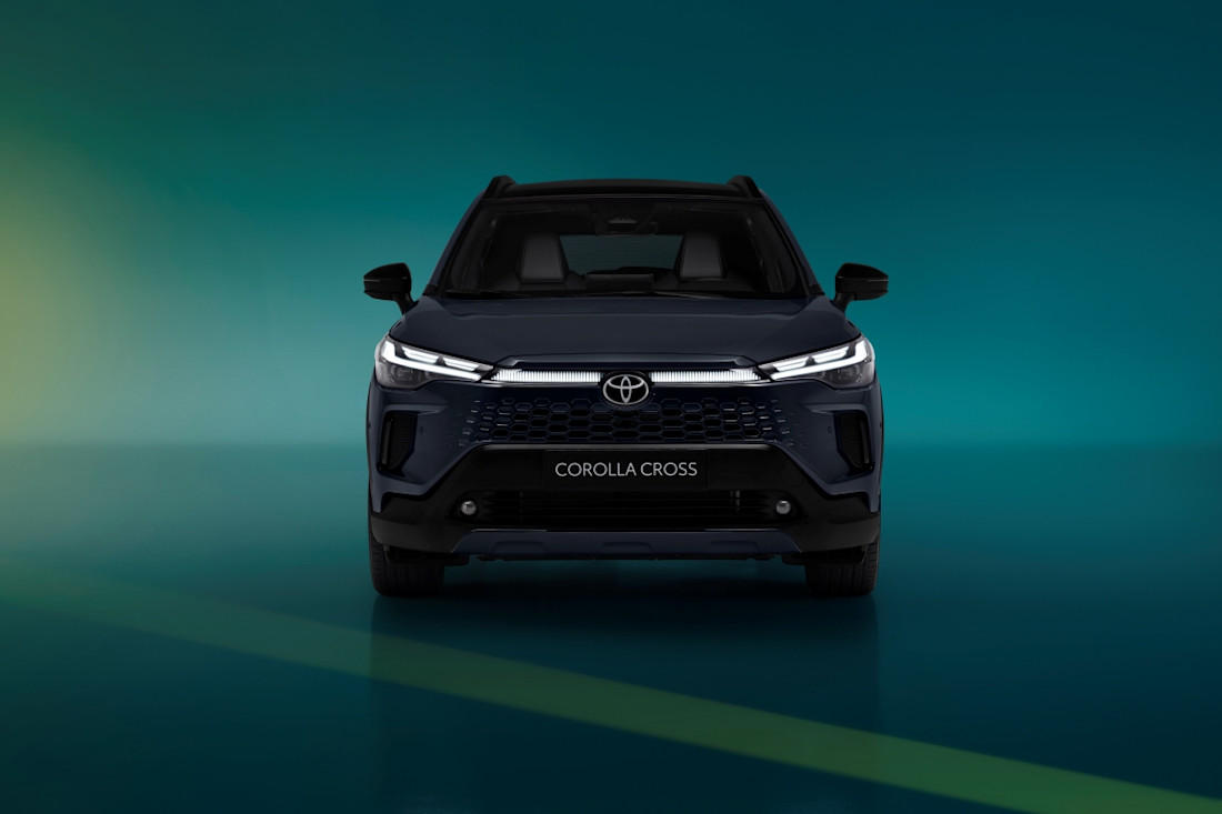toyota-corolla-cross-2025 (3).jpg