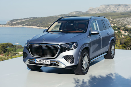 Mercedes Maybach GLS 680-18.jpg