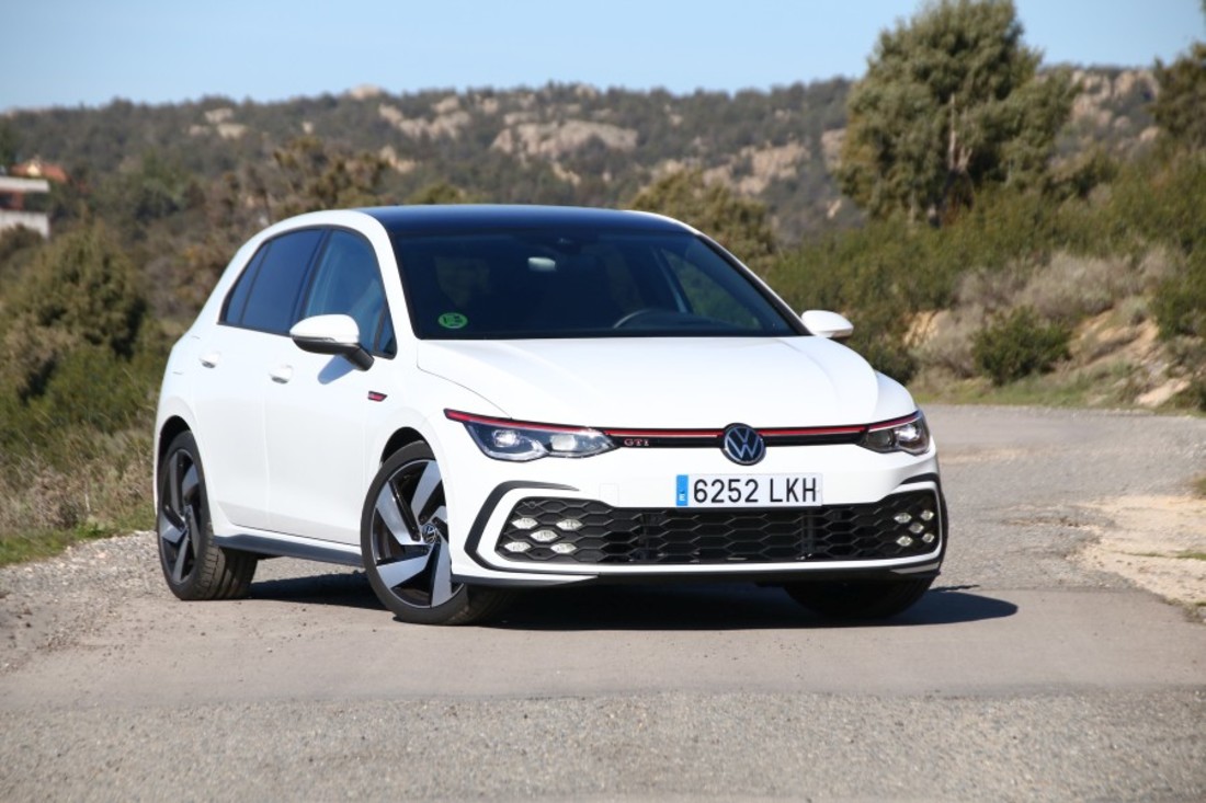 pueba-vw-golf-gti-44.jpg