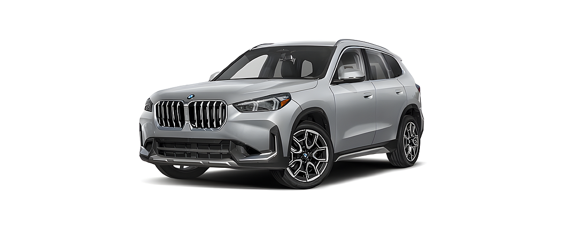 BMW-X1-2026-0