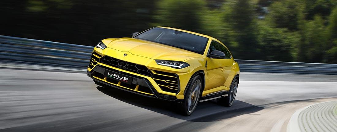 lamborghini-urus-l-03