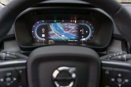 Editorial 2024 volvo xc40 b5 ultimate td 240214 13 jw