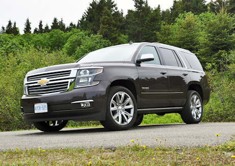 Editorial 2015 chevrolet tahoe suburban pw 02