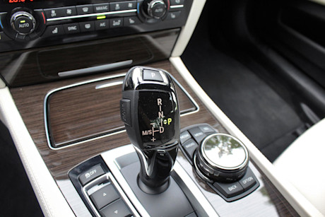 Editorial 2015 bmw 740ld xdrive pb 13