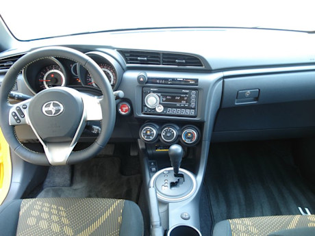 Editorial 2012 scion tc rs 70 ms 09