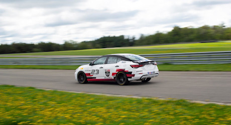 Editorial 2022 nissan sentra cup 04 sm