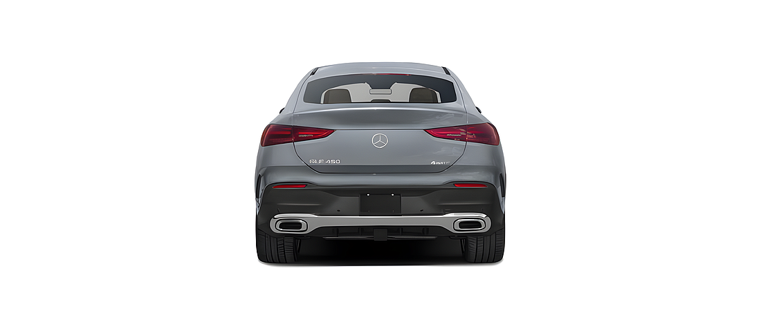 Mercedes-Benz-GLE-2026-21