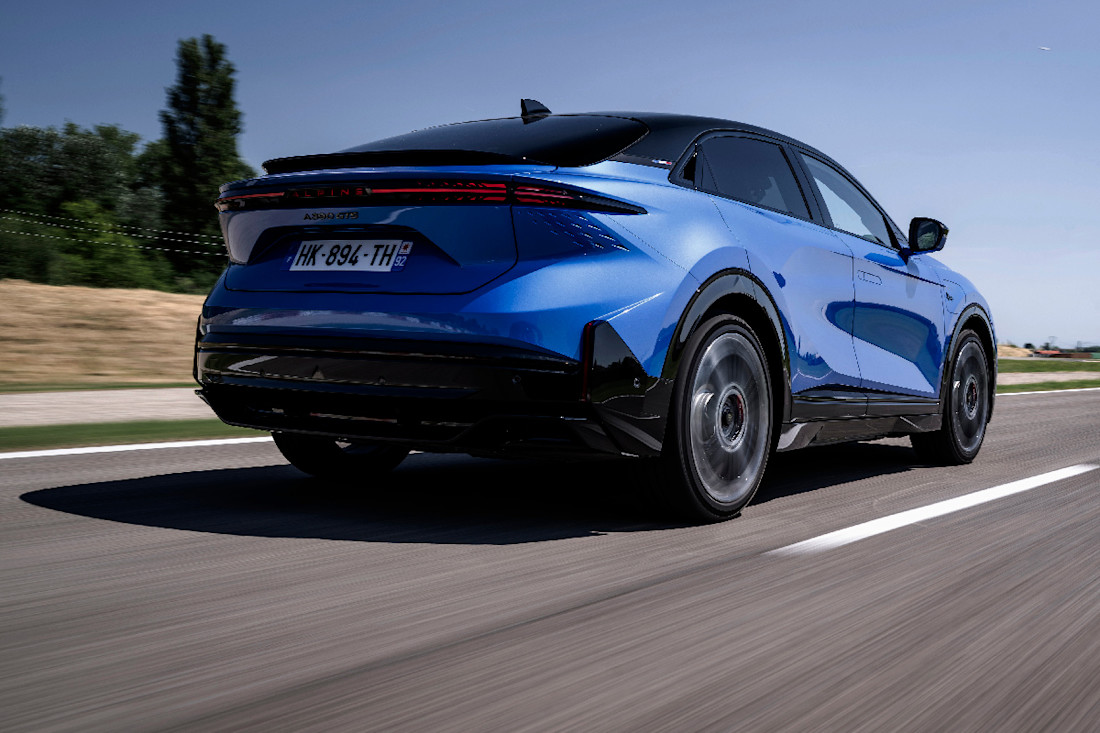 Alpine A390 GTS - Bleu Alpine Vision (45).jpg